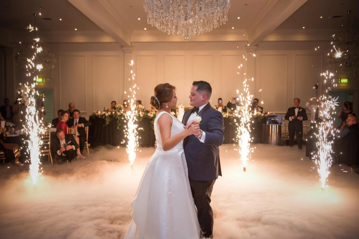Wedding Venues near Brunswick
